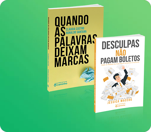 Imagem do banner