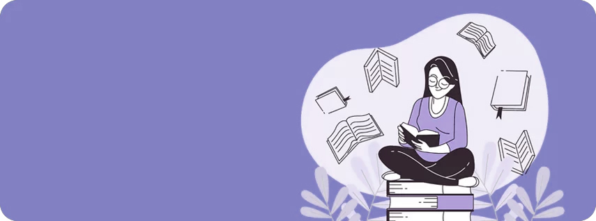 Imagem do banner