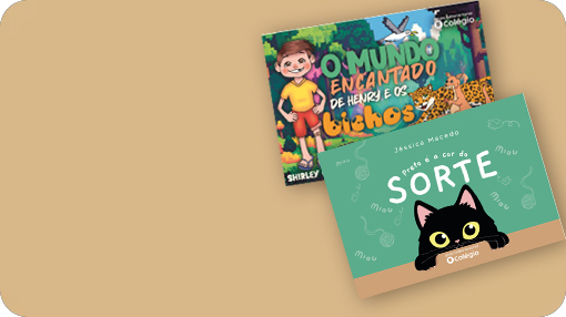 Imagem do banner