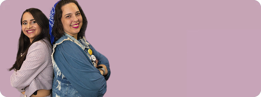 Imagem do banner