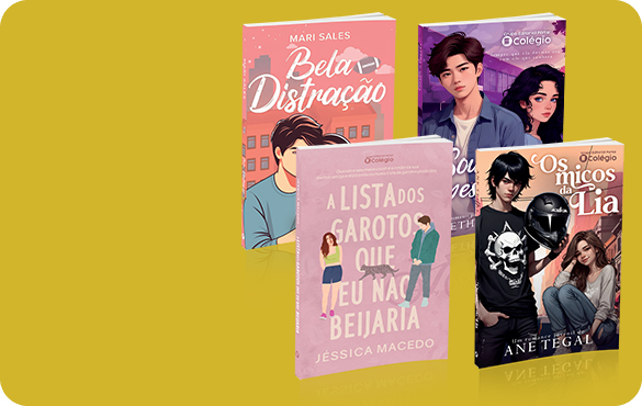 Imagem do banner