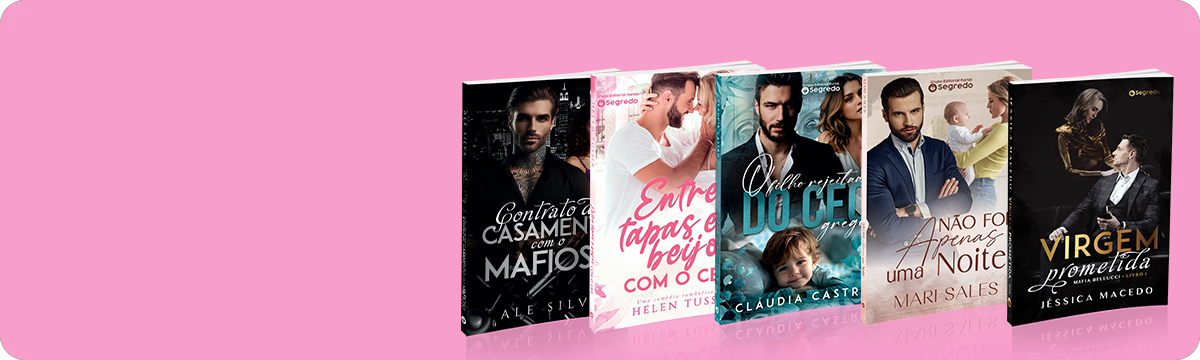 Imagem do banner